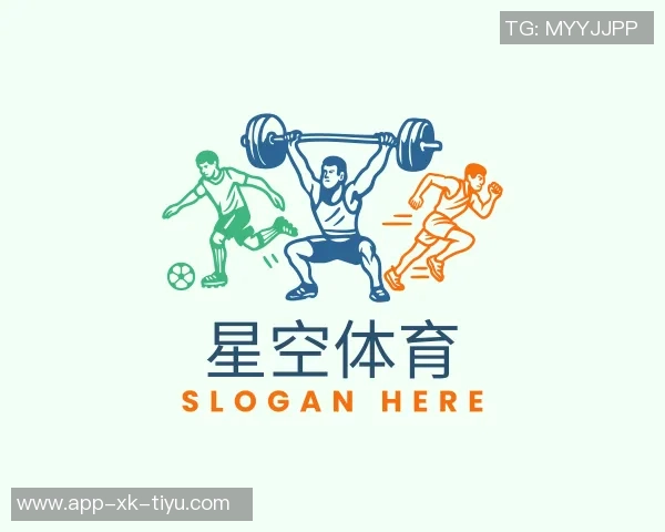 字母哥荣膺周最佳赛季前三战场均36分16板7助投篮命中率高达683