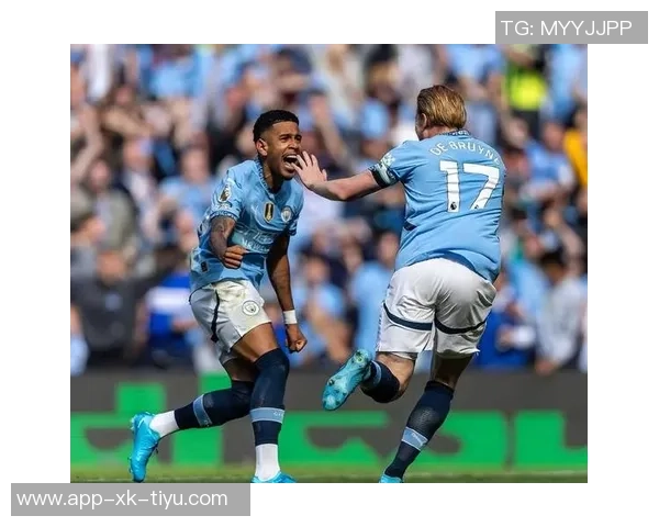 曼城等豪门关注奥利塞球员或将留队不寻求转会