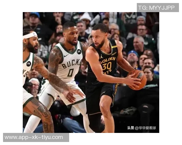 湖人近期状态火热预测接下来五场对阵雷霆鹈鹕雄鹿爵士的战绩 湖人近期状态火热预测接下来五场对阵雷霆鹈鹕雄鹿爵士的战绩