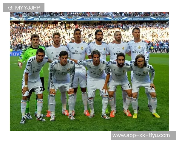 皇马致敬马竞传奇科拉尔离世他是西班牙足球历史上的伟大人物