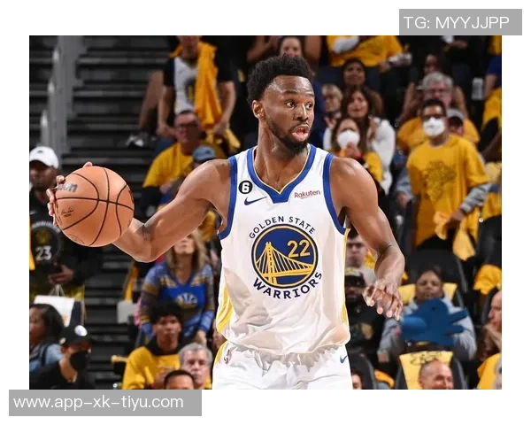 维金斯强调赛季挑战与变数呼吁球队坚持不懈绝不放弃