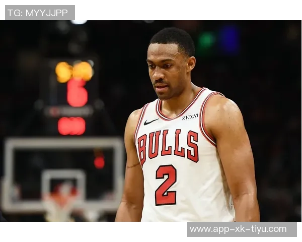 莱曼批评科瓦奇战术保守球员在教练害怕时如何期待表现 莱曼批评科瓦奇战术保守球员在教练害怕时如何期待表现