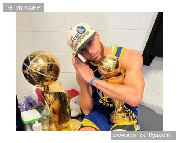 达卡里约翰逊替补出战28分钟高效贡献26分11篮板5助攻3盖帽