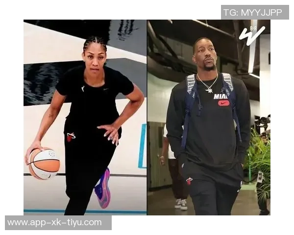 阿贾四季三冠三MVP成就比肩指环王拉塞尔的传奇之路