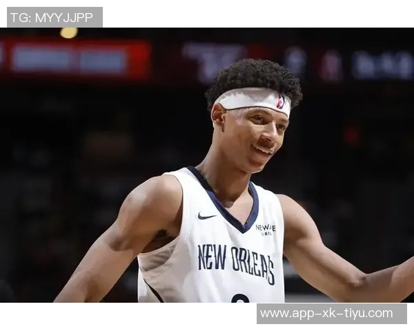 鹈鹕主帅赞费尔斯在比赛中始终保持进攻性表现无论局势如何