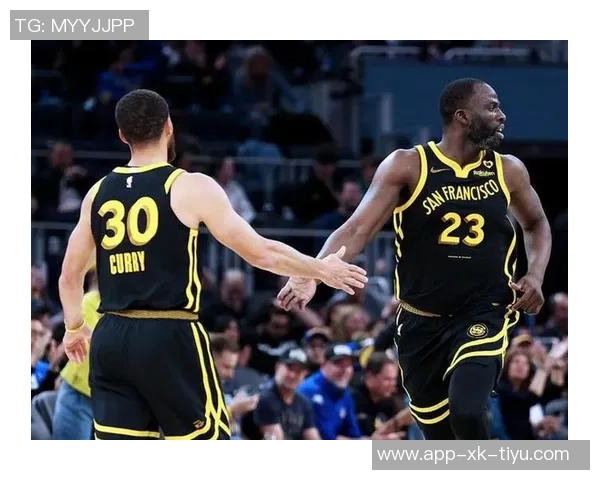 伊戈达拉谈勇士王朝对篮球的影响水花兄弟如何彻底革新这项运动