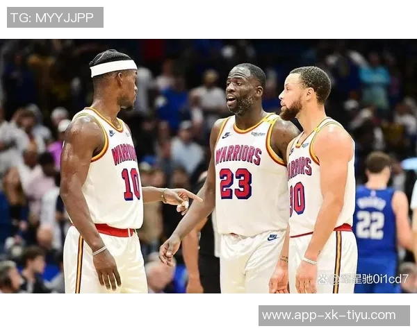 奎因库克分析若欧文健康杜兰特将毫无疑问加盟独行侠