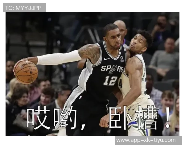 泽卡谈膝伤复出经历:重返赛场的意义与赛季的成功感悟