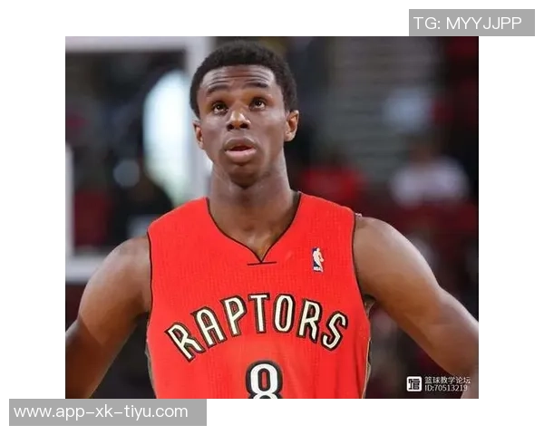 维金斯状态低迷表现不佳关键时刻被弃用仅得7分5板4助1帽 维金斯状态低迷表现不佳关键时刻被弃用仅得7分5板4助1帽