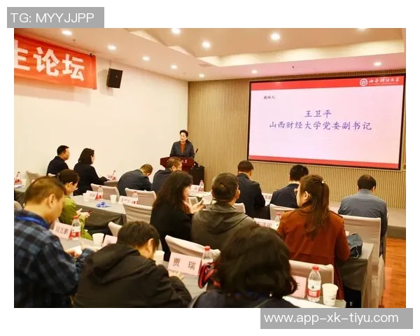 陈威强调团队努力与总结的重要性期待在未来比赛中更进一步