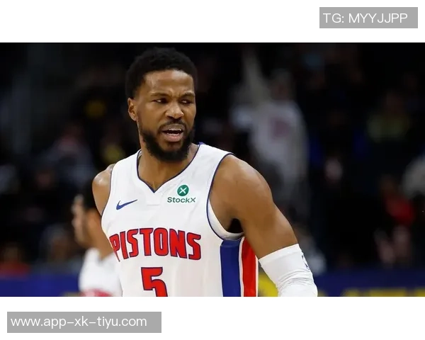 骑士队计划签下马利克比斯利需等待NBA批准才能完成交易 骑士队计划签下马利克比斯利需等待NBA批准才能完成交易